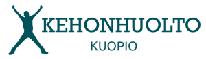 Kehonhuolto Kuopio